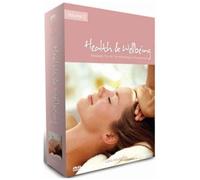 Various - Health and Well Being Volume 2 [Import]
