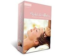 Various - Health and Well Being Volume 2 [Import]