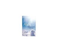 Health And Wholeness For All