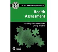Health Assessment