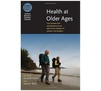 Health At Older Ages