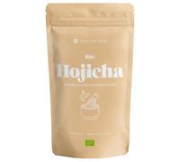 Health Bar - Bio Hojicha Tee - Thé 50 g