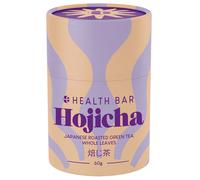 Health Bar - Bio Hojicha Tee - Thé 60 g