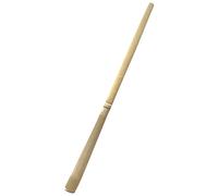 Health Bar - Matcha Spoon Chashaku Light Bamboo - Accessoires de suppléments 13 g