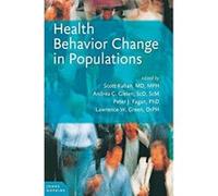Health Behavior Change in Populations - [Version Originale] Inconnu (Auteur)