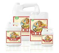 Health Boosters B-52 Advanced Nutrients 250 ml