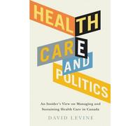 Health Care And Politics