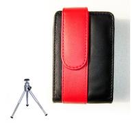 Health care for chidlren---I love going to school (Chinese Edition)