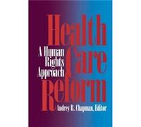 Health Care Reform