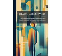 Health Care Services
