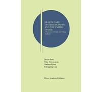 Health Care Systems In Japan And The United States