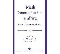 Health Communication in Africa