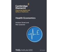 Health Economics