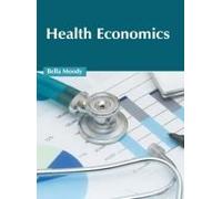 Health Economics