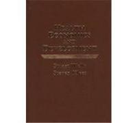 Health Economics and Development Wells, Stuart W., Klees, Steven, Wells, Stuart J. (Auteur)