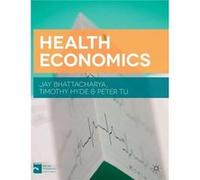 Health Economics