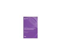 Health Effects Of Exposure To Environmental Pollutants