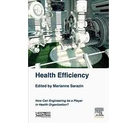 Health Efficiency