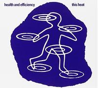 Health & Efficiency by This Heat