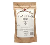 Health Embassy Galéga Officinal Herbe Tisane | Galega Officinalis L | Goat’s Rue Herb (100g)