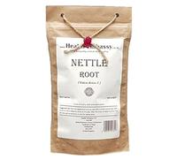Health Embassy Racine d'Ortie Tisane | Urtica Dioica L | Nettle Root Tea (100g)