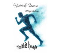 Health & Fitness: No pain no gain