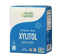 Health Garden (Xyitol Sachets 50)