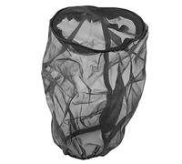 Health Gear Couvercle de Filtre à air Universel, Couvercle de Chaussette de Filtre d'admission d'air étanche à la poussière pour la Plupart des filtres à air cylindriques à