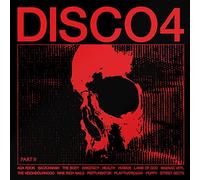 Health - Generations Edition I and DISCO4 :: Part II