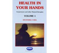 Health in Your Hands: v. 1