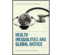 Health Inequalities And Global Justice