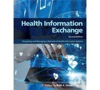 Health Information Exchange Health Information Exchange (Auteur)