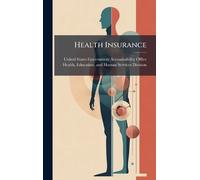 Health Insurance