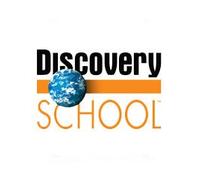 Health Investigations with Dr. Know: Muscular System