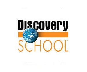 Health Investigations with Dr. Know: Muscular System