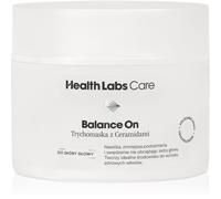 Health Labs Care Balance On Trichomaska with ceramides for the scalp masque cheveux nourrissant et hydratant aux céramides 175 ml