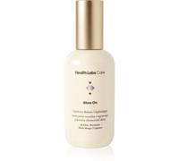 Health Labs Care Glow On Lipid firming balm lait corporel raffermissant 200 ml