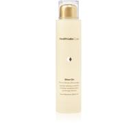 Health Labs Care Glow On Liquid Exfoliating Serum sérum exfoliant lissant à l'acide salicylique 2% 100 ml