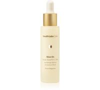 Health Labs Care Glow On TetraVit C 10% Serum sérum visage à la vitamine C 30 ml