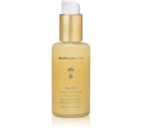 Health Labs Care Pure On Makeup Remover and Cleansing Emulsion gel démaquillant et nettoyant pour femme 100 ml