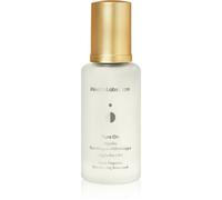 Health Labs Care Pure On Moisturizing and Refreshing Mist brume hydratante visage 100 ml