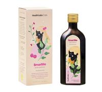 HEALTH LABS CARE SmartMe raspberry flavor (250 ml)