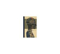 Health Of Towns. A Digest Of Several Reports On Sanitary Reforms: Containing The Views Of E. Chadwick, Dr. Southwood Smith, And Others
