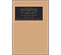 Health Policy Reform And The States