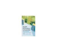 Health Promoting Universities
