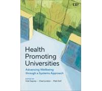 Health Promoting Universities