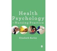 Health Psychology In Nursing Practice