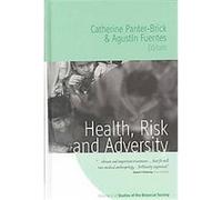Health, Risk and Adversity, Studies if the Biosocial Society
