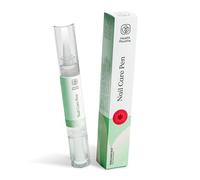 NAGELMATRIX - Stylo soin des ongles HealthRoutine 4 ml
