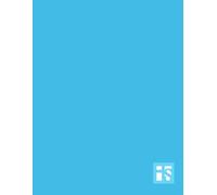 Health Storey Self-Study Journal: Designed for Documenting Your Health Focused Life